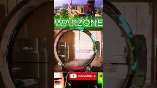 SOY ESPECTADOR EN WARZONE 2 [upl. by Mirna]