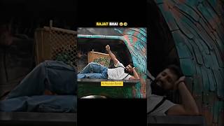 Rajat Dalal Vs Vivian Dsena Masti 😂 elvishyadav munawarfaruqui fukrainsaan biggboss shorts [upl. by Letreece504]