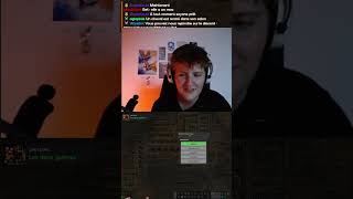 Le show off de Capiche24  toucotop sur Twitch [upl. by Giovanna40]