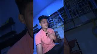 Ale na aditye dere ch nav peper madhe  Marathi vlog  mini vlog  minivlog shots vlog [upl. by Herbst795]