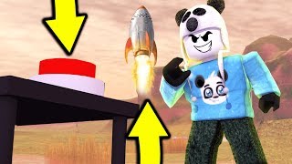 SENDING A NUKE TO JAILBREAK Roblox [upl. by Inaffyt]