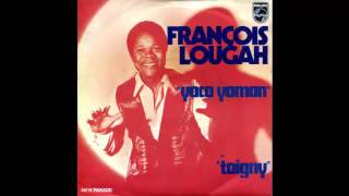 LOUGAH FRANCOIS  TOIGNY [upl. by Drud]