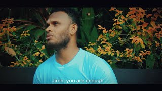 Jireh Cover Milton wasi [upl. by Lledyr]