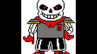 Fellswap Sans theme [upl. by Dihaz]