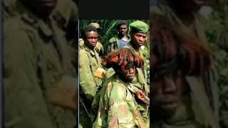 Ese koko FDLR yashobora u Rwanda 😂😂 kagame inkotanyi rdf congo tchisekedi m23 military war [upl. by Kamp]