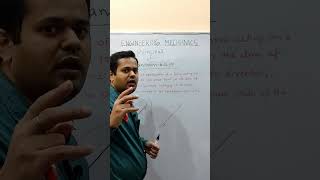 The Transmisibility Principle Unlocking the Secrets to Success shorts short engineering [upl. by Nahn]