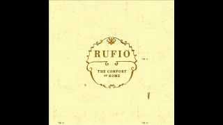 rufio  life songs [upl. by Olzsal]