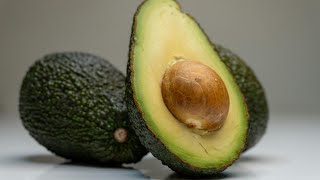 5 Surprising Benefits of Avocado You Need to Know Avocados Are the Ultimate Superfood Top 5 Benefits [upl. by Grof132]