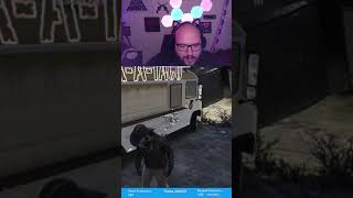 That Was FUN  poppajack620 on Twitch [upl. by Ysus195]