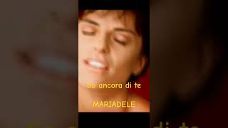 So ancora di te  Mariadele Remix by Alex Farolfi  SMP [upl. by Warrick]