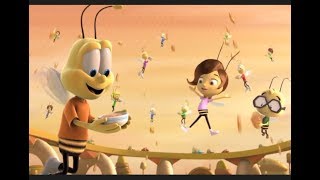 Cheerios Commercials Compilation Honey Nut Cereal Ads [upl. by Anahir]