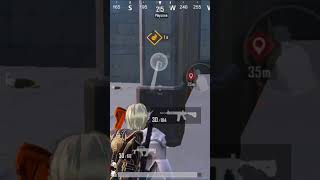 GRENADE AND MOLOTOV HIT BEST TIME😱😱💥💥bgmi pleasesubscribe subsribe [upl. by Bilski]