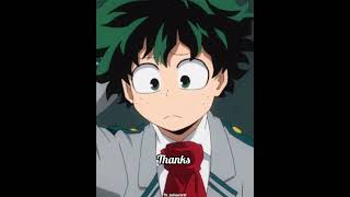 CLASS 1A dynamics bokunoheroacademia mhadeku bakugou todoroki aizawa denki amv anime [upl. by Ferrick607]