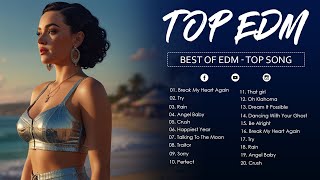 Top Songs 2024 🌟 Pop Hits Mix 2024🌟 Best Pop Music Playlist 2024 [upl. by Aiel]