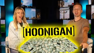 How Hoovie’s Garage could go bankrupt like Hoonigan GMYT EP 153 [upl. by Ytsur]