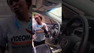 CHEAP 2018 RX350 CAR FOR SALE AT BATLOMI AUTOS [upl. by Yma]