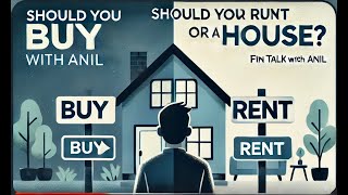 BUY OR RENT HOUSE PROPERTY [upl. by Letty]