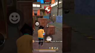 ffshorts freefire Rahadgamerrahadgoodgameplay [upl. by Genvieve]