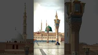 Islamic satates beautifulrecitation duet beautifulrecitation unfrezzmyaccount [upl. by Anastasio]