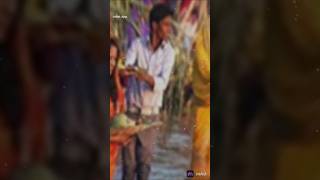 song music newsong bojpuri chhat puja shorts [upl. by Edan293]