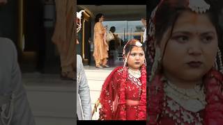 Mujhe Sajan kebtscouple edit weddingyoutubeshorts weddingwedding shorts trendinglovelike [upl. by Ycat]