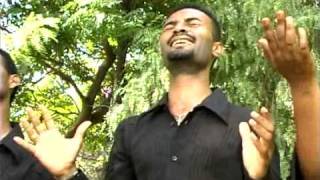 ምን አለኝ ላንተ Mein alegn lante [upl. by Eira]