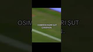 keşfetküsmüyüz football footbalplayer futbol memes galatasaray last kesfetkusmuyuz [upl. by Bogart]