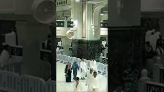 makkah live [upl. by Means393]