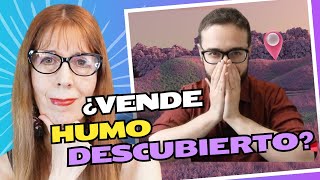 🔴 La verdad de la crítica de Roxana Kreimer de Filosofiaparalavida y EnricAdictosalaFilosofía [upl. by Simson]