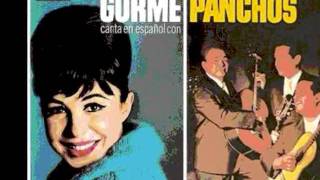 Y  Eydie Gorme y Los Panchos [upl. by Aenehs522]