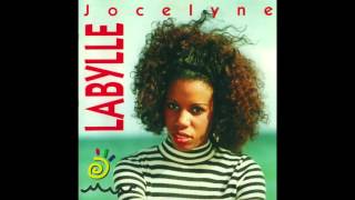 Jocelyne Labylle  Ladolescent [upl. by Artenahs]