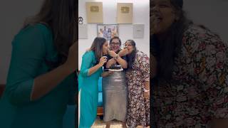 Ennoda birthday ku en frnds panna surprise 🥹🎉tamil swv ishqyouall youtube friendship [upl. by Notlrak]