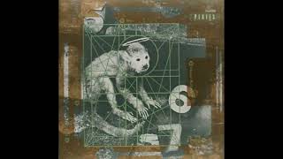 Pixies  Dead Vinyl [upl. by Aisylla]