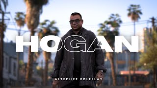 🔴 EYYOO GANGGGGEEE ALTERLIFE ALTERLIFERP ALTERLIFEROLEPLAY [upl. by Halivah14]