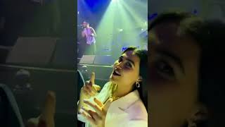 Sefo Tutsak Turkis Top 4 Viral Reels Video  Derya Koten  Ankara Live Performance  Shaaz Khan [upl. by Dodds]