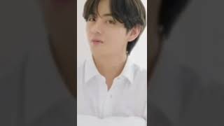 bts v in coway commercials 🥰 [upl. by Everard]