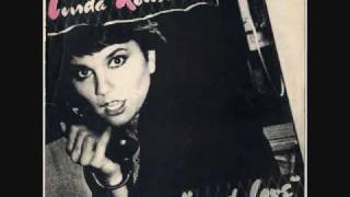 Linda Ronstadt Hurt So Bad Karaoke [upl. by Cailean101]