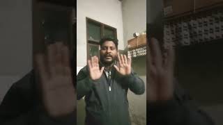 Panj waje dil tuteyapunjabisong short video [upl. by Swerdna392]