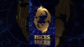 Pisces Horoscope Today  14102024 [upl. by Meredith]