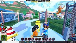 TRULYWOLVES AND ADMOR3DLOLPOOP RAIDED THE PRISON roblox jailbreak [upl. by Name]