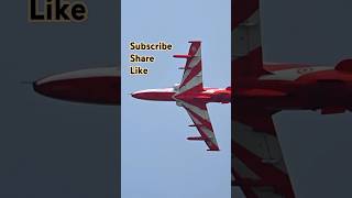 nammachennai chancey illaairshow 2024youtubeshorts viralvideo shortsfeed [upl. by Noivert477]