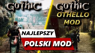 WHERE KOSTUR  Gothic I Othello 5 I 🔴Na żywo [upl. by Nylavad]