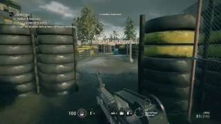 Tom Clancy Rainbow Six Siege  Nvidia GT 610 2GB [upl. by Lamonica988]