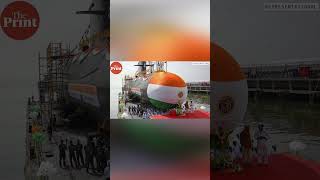 Why Navy plan to fit Scorpene subs with madeinIndia propulsion tech won’t materialise before 2024 [upl. by Adnalro690]