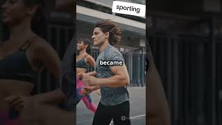 See more about thishttpsyazingcomdealsnikeHssn05 sports workout nike [upl. by Modern408]