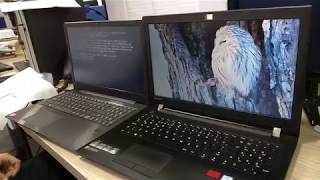 Lenovo v330 i7  4000 TL Alınır mı İnceleme [upl. by Roxy]