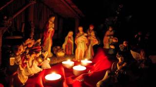 A Child Is Born In Bethlehem  Christmas Song [upl. by Eberly850]