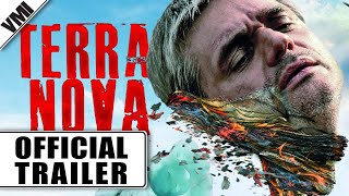 Terra Nova 2008  Trailer  VMI Worldwide [upl. by Ahsemik]