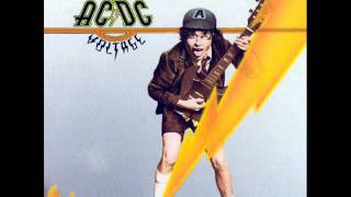 ACDC  Live Wire Live [upl. by Dajma267]