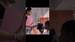 Valai movie Teacher student funny scenetrending shorts viral vaazhaimovie whatsappstatus [upl. by Pepin]